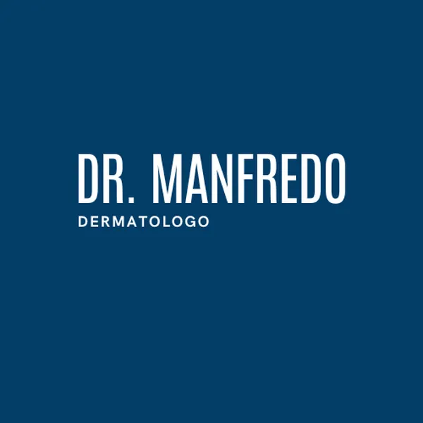 Education Logo